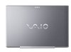 Sony Vaio VPC-SB26FA/S (Intel Core i5-2410M 2.3GHz, 4GB RAM, 500GB HDD, VGA ATI Radeon HD 6470M/Intel HD Graphics 3000, 13.3 inch, Windows 7 Home Premium 64 bit)_small 2