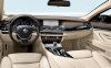 BMW 5 Series 525d Touring 3.0 AT 2011 - Ảnh 5