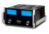Amplifier Hi-End McIntosh MC452 - Ảnh 3