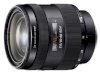 Lens Sony DT 16-50mm F2.8 SSM_small 0