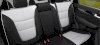Kia Sorento SX 3.5 AT AWD 2012 - Ảnh 11