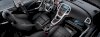 Opel Astra 1.4 Turbo (103Kw) MT 2011 5 cửa - Ảnh 6