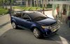 Ford Edge SE 3.5 AT FWD 2012 - Ảnh 4