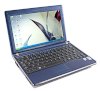 Samsung NC10 (Intel Atom N270 1.6GHz, 2GB RAM, 160GB HDD, VGA Intel HD G,raphics 10.1 inch, Windows XP Home)_small 2