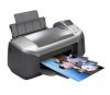 Epson Stylus R300_small 0