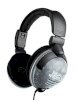 Tai nghe SteelSeries Spectrum 5XB Medal of Honor Edition_small 0