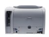 HP Color Laserjet 2550L_small 0