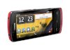 Nokia 700 (N700) (Nokia 700 Zeta) Coral Red_small 1