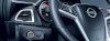 Opel Astra Tourer 1.7 CDTI ecoFLEX MT 2011 - Ảnh 9