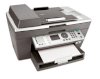 Lexmark X8350 All in one station_small 1