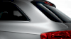 Audi A4 Avant Premium 2.0T AT 2012 - Ảnh 13