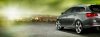 Opel Astra Tourer 1.7 CDTI ecoFLEX MT 2011 - Ảnh 13