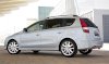 Hyundai i30CW Comfor 1.6 MT 2011 - Ảnh 8