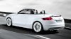 Audi TTS Roadster 2.0 TFSI quattro AT 2011_small 0