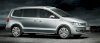 Volkswagen Sharan Comfortline 1.4 MT 2011_small 0