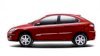 Chery A3 Hatchback 1.6 MT 2011_small 2