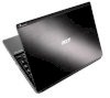 Acer Aspire 4738G-393G50Mn (Intel Core i3-390M 2.66GHz, 3GB RAM, 500GB HDD, VGA ATI Radeon HD 6370M, 14 inch, PC DOS)_small 0