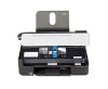 Dell V305w All-In-One Printer no fax_small 0