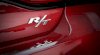 Dodge Charger Rallye 3.6 RWD AT 2011 - Ảnh 9