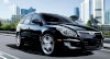 Hyundai Elantra Touring SE 2.0 AT 2012 - Ảnh 2