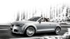 Audi TT Roadster 2.0 TDI quattro AT 2011_small 0