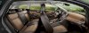Opel Astra Tourer 1.6 Turbo AT 2011_small 2