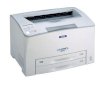 Epson Ofirio Printer LP-9100N - Ảnh 2