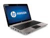 HP Pavilion dm4-1201US (Intel Core i5-460M 2.53GHz, 4GB RAM, 320GB HDD, VGA Intel HD Graphics, 14 inch, Windows 7 Home Premium 64 bit)_small 0