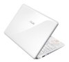 Asus Eee PC 1101HA Netbook White (Intel Atom Z520 1.33GHz, 1GB RAM, 160GB HDD, VGA Intel GMA 950, 11.6 inch, Windows XP Home)_small 4