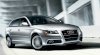 Audi A3 Premium Plus 2.0 TDI AT 2012 - Ảnh 3