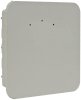 Juniper WLA632 Wireless LAN Access Point_small 2