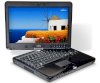 Fujitsu LifeBook TH700 (Intel Core i3-350M 2.26GHz, 4G BRAM, 320GB HDD, VGA Intel HD Graphics, 12.1 inch, Windows 7 Home Premium 64 bit) - Ảnh 8