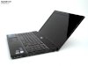 HP Mini 5101 (Intel Atom N280 1.66Ghz, 1GB RAM, 160GB HDD, VGA Intel GMA 950, 10.1 inch, Windows XP Home)_small 0