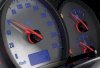 Chery Tiggo 2.0 AWD Comfortable MT 2011 - Ảnh 8