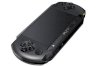 Sony PlayStation Portable (PSP) E-1000 - Ảnh 2