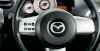  Mazda2 Groove 1.5 MT 2011 - Ảnh 13