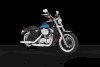 Harley Davidson Superlow 2012_small 1