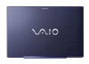Sony Vaio VPC-SB25FA/L (Intel Core i3-2310M 2.1GHz, 2GB RAM, 500GB HDD, VGA ATI Radeon HD 6470M/Intel HD Graphics 3000, 13.3 inch, Windows 7 Home Premium)_small 0