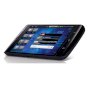 Dell Streak (Dell Mini 5) (Qualcomm Snapdragon QSD8250 1.0GHz, 512MB RAM, 16GB SSD, 5 inch, Android OS, v1.6) Phablet_small 2