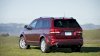 Dodge Journey R/T 3.6 AWD AT 2011_small 3