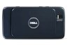 Dell Streak (Dell Mini 5) (Qualcomm Snapdragon QSD8250 1.0GHz, 512MB RAM, 16GB SSD, 5 inch, Android OS, v1.6) Phablet_small 0