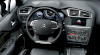 Citroen New C4 1.6 e-HDI 110 EGS VTR+ 2011 - Ảnh 4