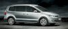 Volkswagen Sharan Style 1.4 MT 2011_small 0