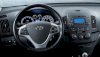 Hyundai Elantra Touring SE 2.0 AT 2012 - Ảnh 3