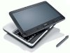 Fujitsu LifeBook TH700 (Intel Core i3-350M 2.26GHz, 4G BRAM, 320GB HDD, VGA Intel HD Graphics, 12.1 inch, Windows 7 Home Premium 64 bit)_small 2