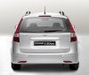 Hyundai i30CW Comfor 1.6 AT 2011  - Ảnh 10