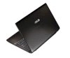 Asus X53E-SX118V (Intel Core i3-2310M 2.1GHz, 4GB RAM, 640GB HDD, VGA Intel HD 3000, 15.6 inch, Windows 7 Home Premium 64 bit) - Ảnh 2