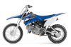 Yamaha TT-R110E 2012_small 0