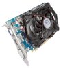 SAPPHIRE HD 4670 (AMD Radeon™HD 4600, 1GB, 128-bit, GDDR3, PCI-E)_small 1