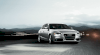Audi A4 Avant Premium 2.0T AT 2012 - Ảnh 8